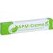 APM Cream Green 60ml - Premium Skincare | International Shipping Available - Buy Online on GoSupps.com