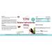 Betain Hydrochloride 650 mg - 120 Capsules | Vegan High Dose | Quality from Germany - Vive Supplements - Buy Online on GoSupps.com