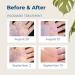 Gloves In A Bottle Shielding Lotion 8oz - Moisturizing Dry Skin Relief - Buy Online on GoSupps.com