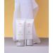 LifeCell Hydrating Antioxidant SPF 30 Tinted Anti Aging BB Cream Medium - 1 oz - Buy Online on GoSupps.com