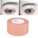 Beavorty 1 Roll Outdoor Eyelid Stickers - Buy Online on GoSupps.com