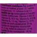 WHISKAS Les Irr sistibles Friandises au Saumon pour Chat - 105 g (Pack de 10) - Friandises Savoureuses pour Chats - Livraison Internationale - Buy Online on GoSupps.com