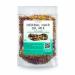 HERBALISTA Premium Herbal Hair Oil Mix 3.5oz (100g) | 20 Mexican-Inspired Ayurvedic Herbs | Longer-Looking Hair Stronger-Feeling Roots Fuller Volume & Natural Shine | DIY Oil Infusion | Hair Care - Buy Online on GoSupps.com