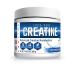Pro Line Creatine Monohydrate | 100% Pure Micronized Creatine Monohydrate Supplement for Increased Muscle Mass Strength & Power | Unflavoured 60 Servings (300g)