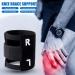 Sciatica Pain Relief Knee Brace - Support for Sciatic Nerve Pain - Buy Online on GoSupps.com