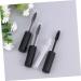  Healvian Healvian 10ml Mascara Tube Set with 3 Funnels for Brushes Travel Size Leakproof for Storing Cream Mascara in Random Colors - Buy Online on GoSupps.com