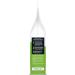 Worlds Best Cat Litter 28lb Original Unscented 12.7 kg (Pack of 1) - Buy Online on GoSupps.com