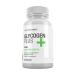 Glycogen Plus - 800mg - 60 Capsules - 1 Month Supply