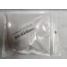 Slip-on eyelid stripes eyelid stripes double-sided eyelid tapes invisible instant lip tightening for unevenness/drops/hood eyelids with tweezers fork rod 600 pieces (M) - Buy Online on GoSupps.com