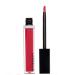 Givenchy Givenchy No.12 Red Passion Gloss Ultra Shine Plumping Effect