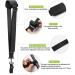 Dajidafu Elastic Strap Shoulder Strap Buckle Belt - Adjustable Comfort Garden Tool Accessories for Maximum Workmanship - Buy Online on GoSupps.com