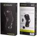 Medium DonJoy Performance BIONIC FULLSTOP ACL Knee Brace | Support & Stability - Buy Online on GoSupps.com