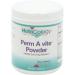 Nutricology Perm A Vite Powder - Gut Health for Men & Women L-Glutamine Slippery Elm - 8.4 Oz - Buy Online on GoSupps.com
