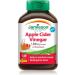 Jamieson Herbal Complex Milk Thistle (Daily Liver Detox) 30 Count (Pack of 1) & Apple Cider Vinegar 1 000 mg Plus Chromium - Gluten-Free SUPPLEMENT + SUPPLEMENT 7993 - Buy Online on GoSupps.com