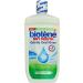 Biotene Dry Mouth Oral Rinse - Soothing Moisturization Mild Mint 16 fl oz - International Shipping Available - Buy Online on GoSupps.com