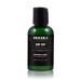 Brickell Men's Hand Soap For Men Natural and Organic Moisturizing Liquid Hand Soap Cedarwood & Rain