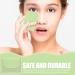 FRCOLOR 1 Set Sheets Skin Care Tools for Face Skincare Tool Makeup Tools Facial Oil Control Paper Facial Blotting Paper Skin Care Paper Oil Control Papers Facial Oil Absorbing Paper Tissue As Shown - Buy Online on GoSupps.com