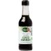 Bioasia BIOASIA Organic Chocolate Sauce - 1 x 250 ml