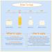 Vital Shine Mist Serum - Hydrating Korean Skincare | 100ml International Shipping - Buy Online on GoSupps.com