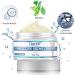 Varicose & Spider Veins Cream for Legs - Improve Blood Circulation, Varicose Care Ointment (50g) - Buy Online on GoSupps.com