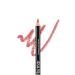 Flormar Waterproof Lipliner for Women (229) - Long-lasting Perfect Precision | Shop Internationally - Buy Online on GoSupps.com