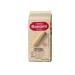 Bonomi Savoiardi Lady Fingers 400g