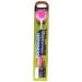 Dentek Orabrush Tongue Cleaner