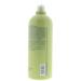 Buy Aveda Be Curly Shampoo 33.8 oz - Best Curl Defining Shampoo for Healthy Hair | International Shipping Available - Buy Online on GoSupps.com