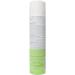 Summer's Eve Tropical Rain Feminine Deodorant Spray 2oz (2 Pack) - Buy Online on GoSupps.com