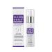 Cr me Hydratante Quotidienne For Le Visage Contr le Du S bum Et Resserre Les Pores - Cr me Nourrissante Et claircissante For Une Peau Lisse Et clatante