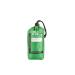 Care Plus Moskitonetz Transparent