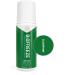 Biofreeze Roll-on 74ml Medication - Buy Online on GoSupps.com