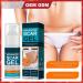 Kelo-cote Scar Gel 15g-2 Pack | Advanced Formula for Surgical, Stretch Marks, C-section, Cosmetic Surgery, Burn & Children's Scars | Softens, Flattens, Eliminates Redness - Buy Online on GoSupps.com