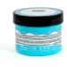  Aquolina Aquolina - Body scrub cream 200 g SAIL SUGAR - Buy Online on GoSupps.com