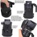 iShoot Metal Lens Collar Tripod Mount Ring for Sigma 18-35mm f/1.8 DC HSM Art - Arca-Swiss Compatible - Buy Online on GoSupps.com