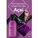 Nativa SPA A a Moisturizing Body Lotion | Long-Lasting Hydration | Lightweight Fragrance | 13.5 oz - Buy Online on GoSupps.com