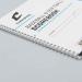 CHAMPRO Baseball/Softball Scorebook - White | Official Scorekeeping Tool - Buy Online on GoSupps.com