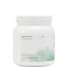Pure Calcium Gluconate Powder - 350g | G&G Vitamins - Buy Online on GoSupps.com