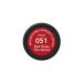 Revlon Super Lustrous Matte Lipstick Red Rules The World - 1 Count - Buy Online on GoSupps.com