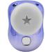 Buy Electric Beard Clipper - Automatic Sturdy Beard Trimmer for Car (Blue) | International Shipping Available - Buy Online on GoSupps.com