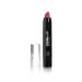 Eternal Forever Matte Lipstick: Anti-Feathering, Longwear Velvet Finish in Modern Merlot Shade - Buy Online on GoSupps.com