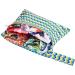 HEALLILY 2pcs Portable Tampon Bags | Multifunctional Period Pouch for Travel | Convenient & Stylish Menstrual Bags - Free Worldwide Shipping - Buy Online on GoSupps.com