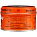 Murray's Superior Hair Dressing Pomade 3oz - Classic Styling Pomade - Buy Online on GoSupps.com
