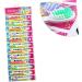 Buy Gatuida Whitening Toothbrush - 36 Pcs Sensitive Small Brush Head for Toddlers | International Shipping Available - Buy Online on GoSupps.com