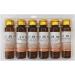 New Green Nutrition Fritillary Bulb Extract (Sweet) Oral Liquid (Chuanbei Ye Syrup) 6 Vials - 4 Boxes - Buy Online on GoSupps.com