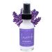 A Girl's Gotta Spa! Lavender Relaxing Sleep Spray Vegan and Cruelty-Free 30ml