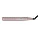 Remington Wet 2 Straight Straightener S24A10 - 1 Inch Mauve - 1 Count - Buy Online on GoSupps.com