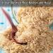 Golden Crown Brown Indian Basmati Rice - 10 lb Pack - Extra Long Grain, GMO-Free, Nutritious Source of Fiber - Buy Online on GoSupps.com