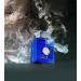 Blue Club de Nuite Iconic Perfume for Man 105 ML (3.55 fluid ounce) - Buy Online on GoSupps.com