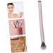 Balacoo Professional Makeup Brush Makeup Eye for Eyeshadow Double Ended Cosmetic - Buy Online on GoSupps.com